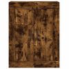 Product Thumbnail Image 6 of 15