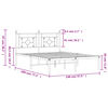 Product Thumbnail Image 11 of 11