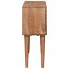 Product Thumbnail Image 6 of 12