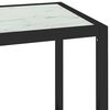 Product Thumbnail Image 6 of 9