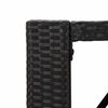 Product Thumbnail Image 5 of 6