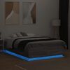 Product Thumbnail Image 4 of 14