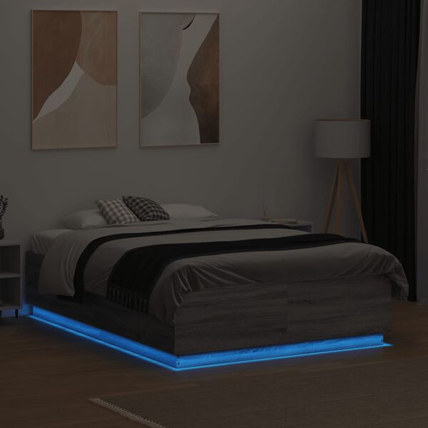 Showing Product Image 4 of 14