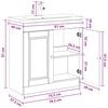 Product Thumbnail Image 11 of 12