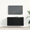 Product Thumbnail Image 3 of 11