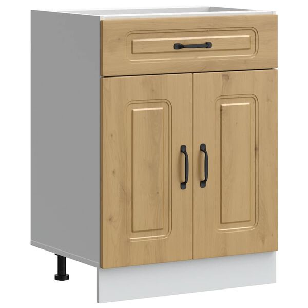 Showing Product Image 1 of 14