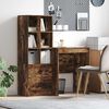 Product Thumbnail Image 2 of 16