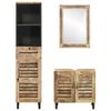 Product Thumbnail Image 7 of 14