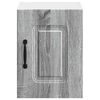 Product Thumbnail Image 7 of 15