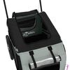 Product Thumbnail Image 10 of 13