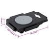 Product Thumbnail Image 7 of 7