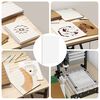 Product Thumbnail Image 7 of 13