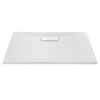 Product Thumbnail Image 3 of 6