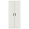 Product Thumbnail Image 6 of 13