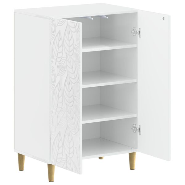 Showing Product Image 2 of 8