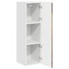 Product Thumbnail Image 5 of 11