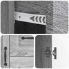 Product Thumbnail Image 9 of 12