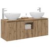 Product Thumbnail Image 3 of 14