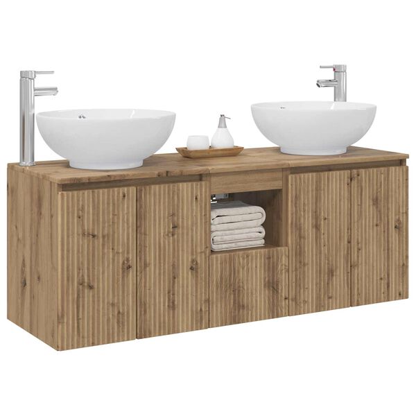 Showing Product Image 3 of 14