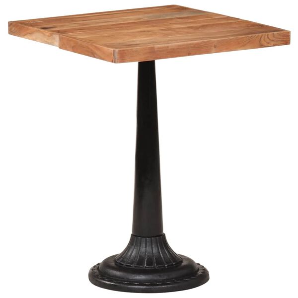 Showing Product Image 2 of 10