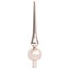 Product Thumbnail Image 6 of 16