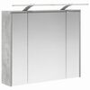 Product Thumbnail Image 5 of 13