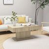 Product Thumbnail Image 2 of 7