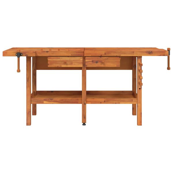Showing Product Image 4 of 11