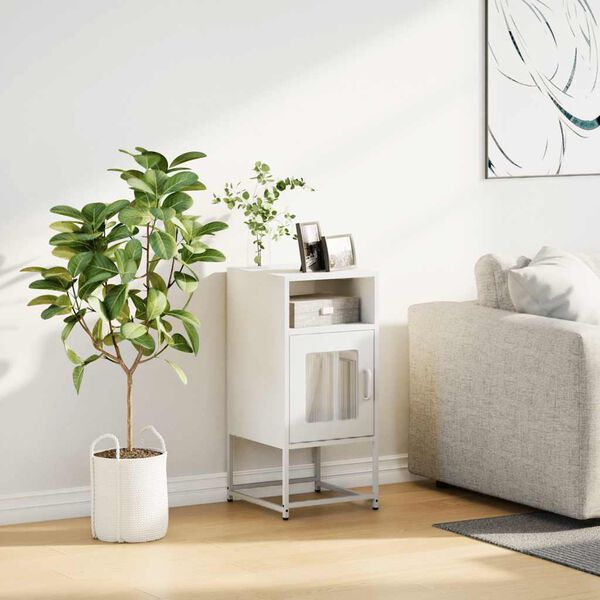 Showing Product Image 3 of 15