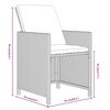 Product Thumbnail Image 12 of 14