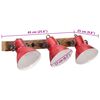 Product Thumbnail Image 8 of 8