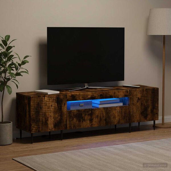 Showing Product Image 4 of 12