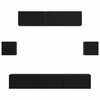 Product Thumbnail Image 9 of 19