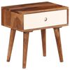 Product Thumbnail Image 11 of 13