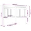 Product Thumbnail Image 5 of 5