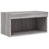 Product Thumbnail Image 7 of 19
