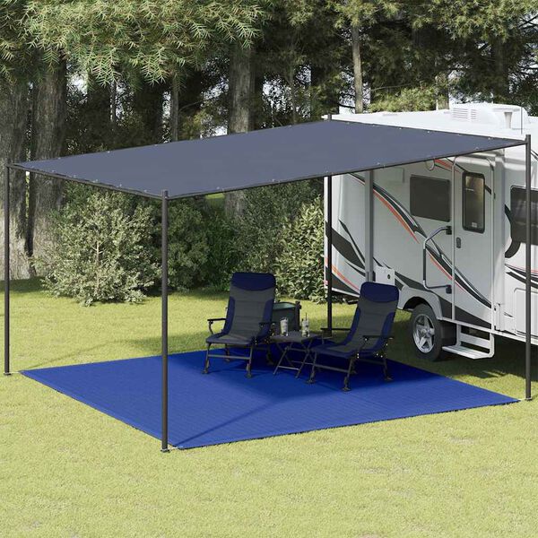 Showing Product Image 2 of 7