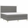 Product Thumbnail Image 3 of 16