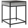 Product Thumbnail Image 8 of 13