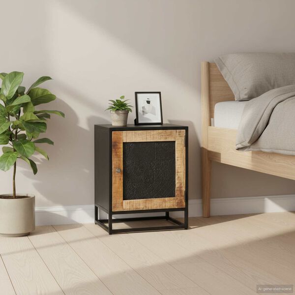 Showing Product Image 2 of 11