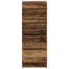 Product Thumbnail Image 6 of 13