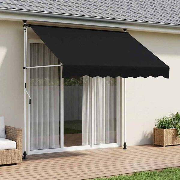 Showing Product Image 2 of 7