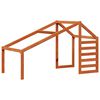 Product Thumbnail Image 4 of 12