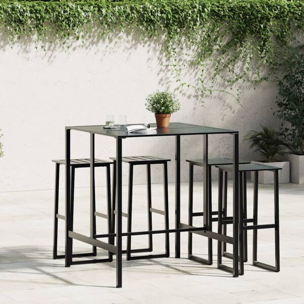 Showing Product Image 3 of 8