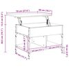 Product Thumbnail Image 10 of 11