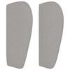 Product Thumbnail Image 8 of 12