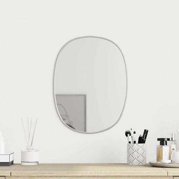 Showing Product Image 2 of 7