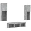 Product Thumbnail Image 5 of 18