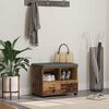 Product Thumbnail Image 2 of 12