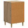 Product Thumbnail Image 6 of 7